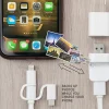 Pred Technologies USA Inc Photo Backup Charger