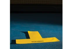 FRANKLIN SPORTS Pickleball Court Marker Kit