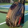 FRANKLIN SPORTS Pickleball Deluxe Competition Pro Backpack