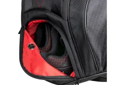 FRANKLIN SPORTS Pickleball Deluxe Competition Pro Backpack