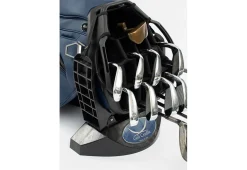 FRANKLIN SPORTS Pickleball Deluxe Competition Pro Backpack