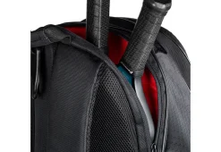 FRANKLIN SPORTS Pickleball Deluxe Competition Pro Backpack
