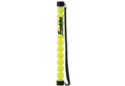 FRANKLIN SPORTS Pickleball Retrieval Tube