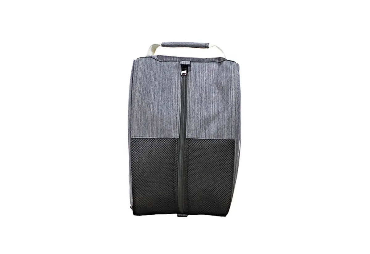 Golf Gifts and Gallery 3-Piece Golf Travel Set