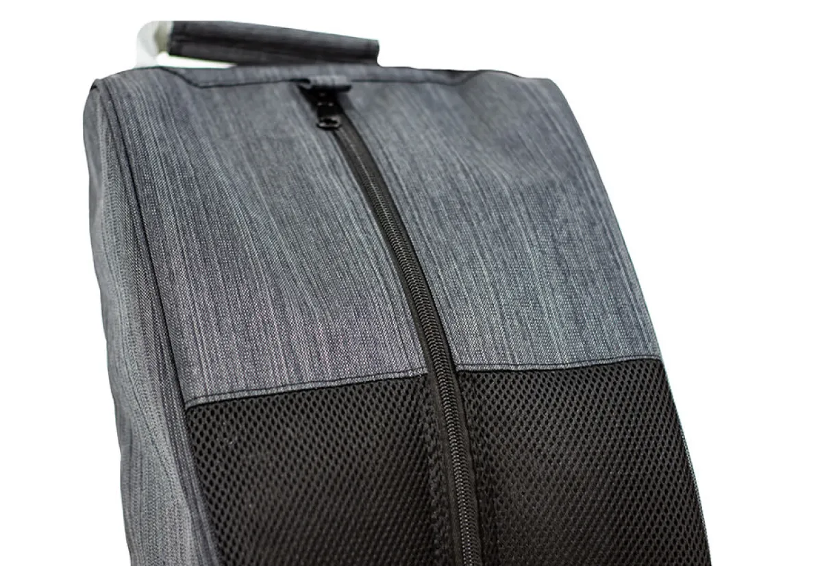Golf Gifts and Gallery 3-Piece Golf Travel Set