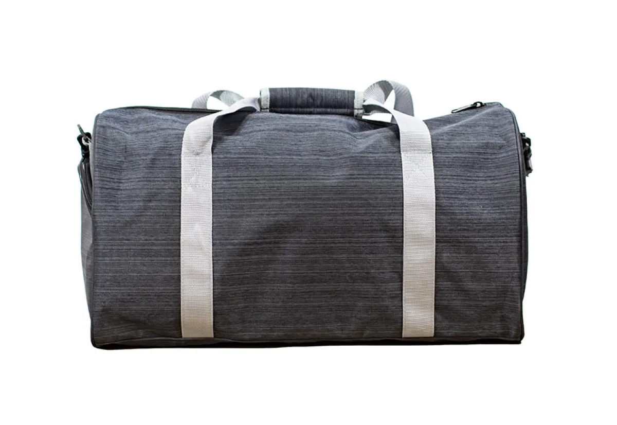 Golf Gifts and Gallery 3-Piece Golf Travel Set