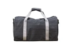 Golf Gifts and Gallery 3-Piece Golf Travel Set