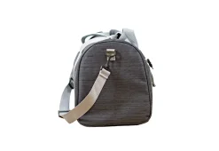 Golf Gifts and Gallery 3-Piece Golf Travel Set