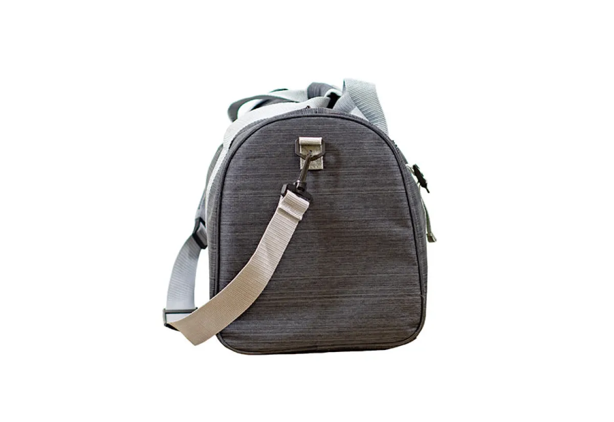 Golf Gifts and Gallery 3-Piece Golf Travel Set