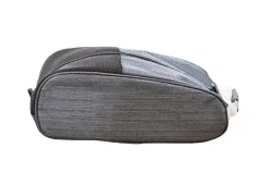 Golf Gifts and Gallery 3-Piece Golf Travel Set