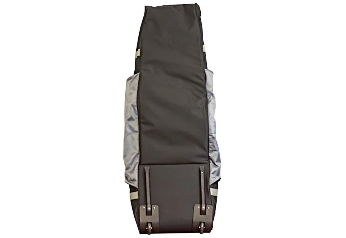 Golf Gifts and Gallery 3-Piece Golf Travel Set