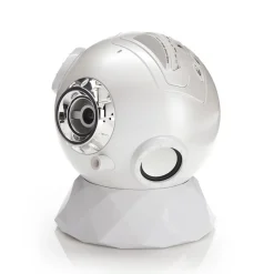 Better Battery Co. Inc. Planetarium Projector by Sharper Image