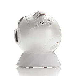 Better Battery Co. Inc. Planetarium Projector by Sharper Image