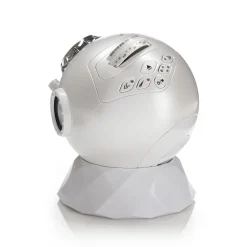 Better Battery Co. Inc. Planetarium Projector by Sharper Image