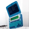 LEXIBOOK AMERICA INC Pocket Crossword Solver