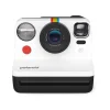Polaroid Impossible America Polaroid Now Generation 2 Camera