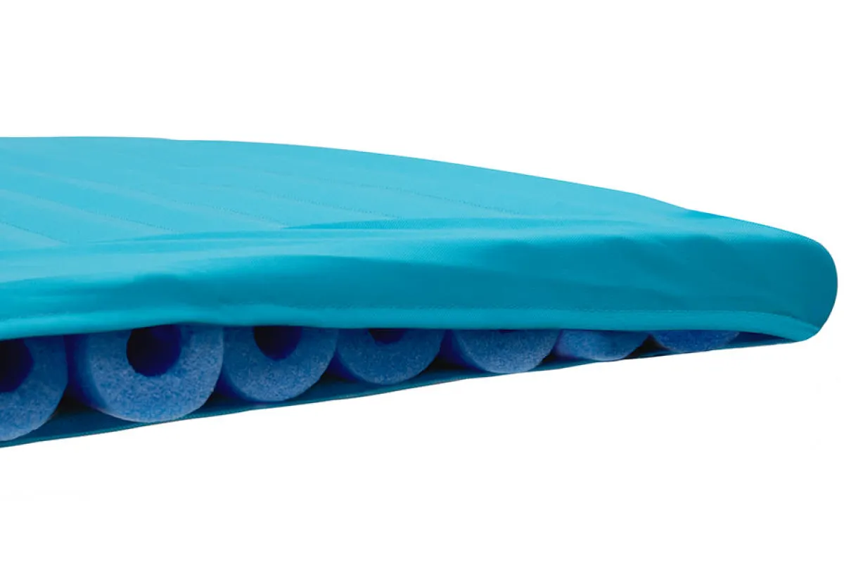 B u0026 D Group Pool Noodle Floatz
