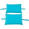 Vivere Ltd. Pool Noodle Floatz Pillow