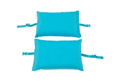 Vivere Ltd. Pool Noodle Floatz Pillow
