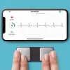 LED Technologies, LLC Portable EKG