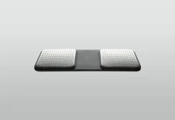 LED Technologies, LLC Portable EKG
