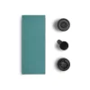 Amazing Lab Inc Portable Electric Espresso Machine Adapters Kit