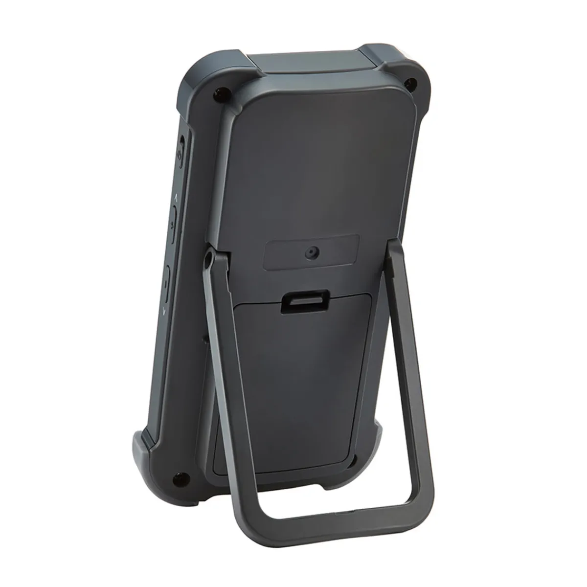 Sharper Image Portable Golf Launch Monitor