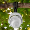 Pred Technologies USA Inc Portable Motion Activated Light