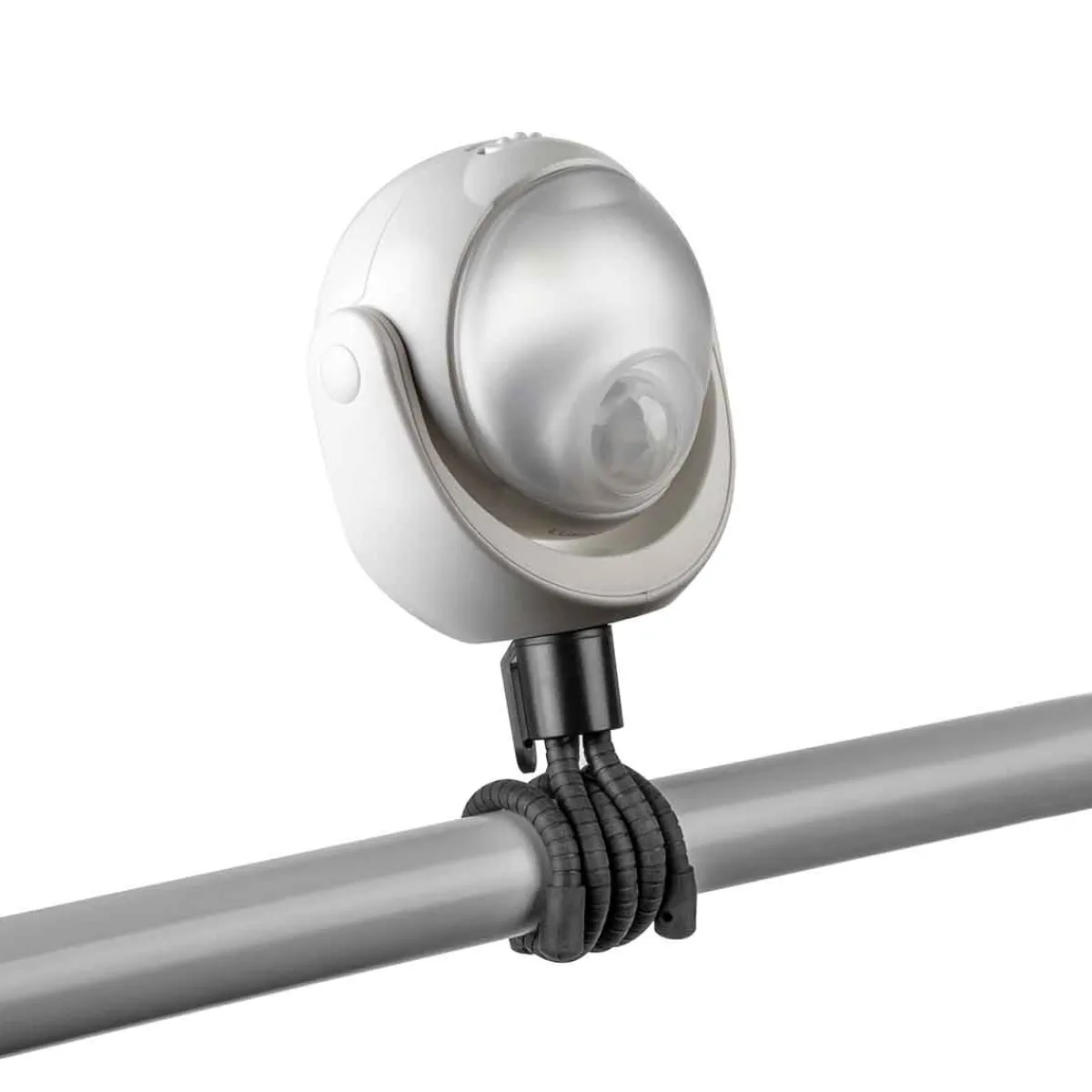 Pred Technologies USA Inc Portable Motion Activated Light