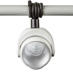 Pred Technologies USA Inc Portable Motion Activated Light