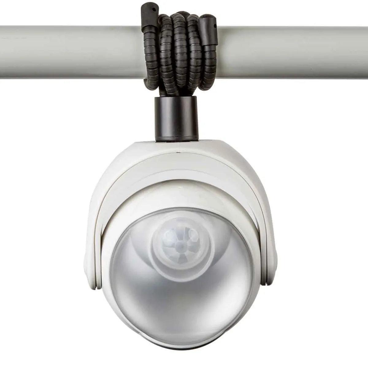 Pred Technologies USA Inc Portable Motion Activated Light