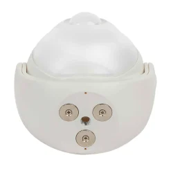 Pred Technologies USA Inc Portable Motion Activated Light