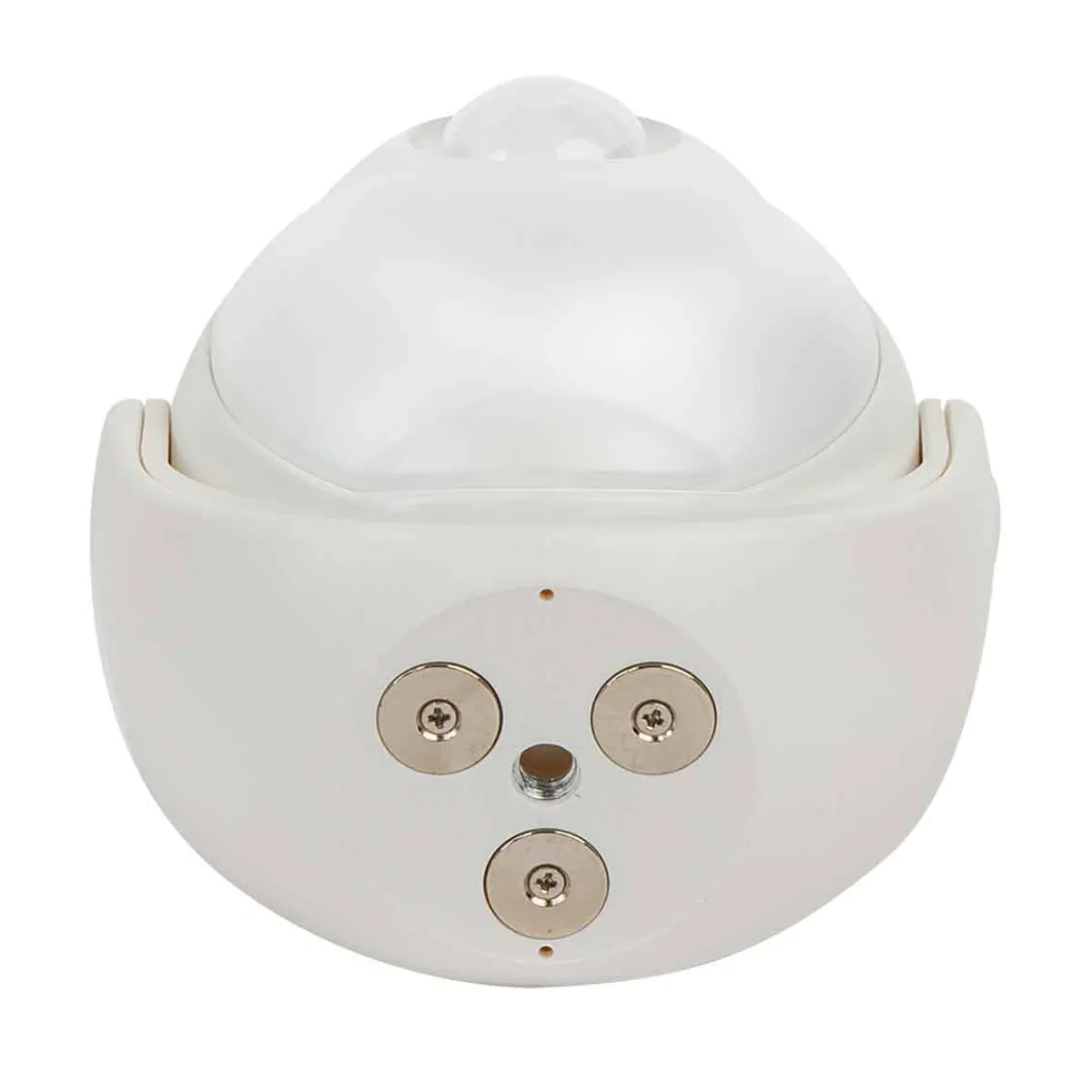 Pred Technologies USA Inc Portable Motion Activated Light