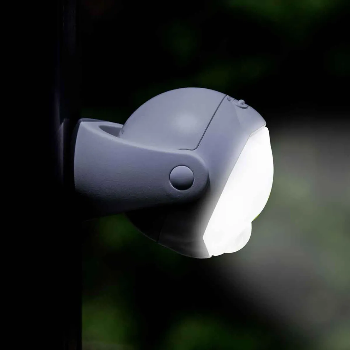 Pred Technologies USA Inc Portable Motion Activated Light