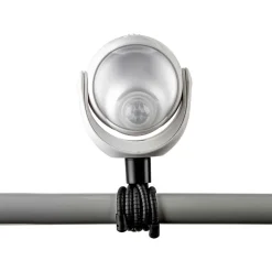 Pred Technologies USA Inc Portable Motion Activated Light