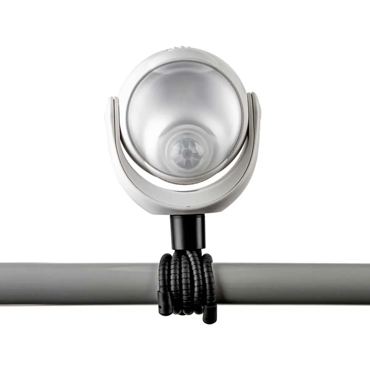 Pred Technologies USA Inc Portable Motion Activated Light