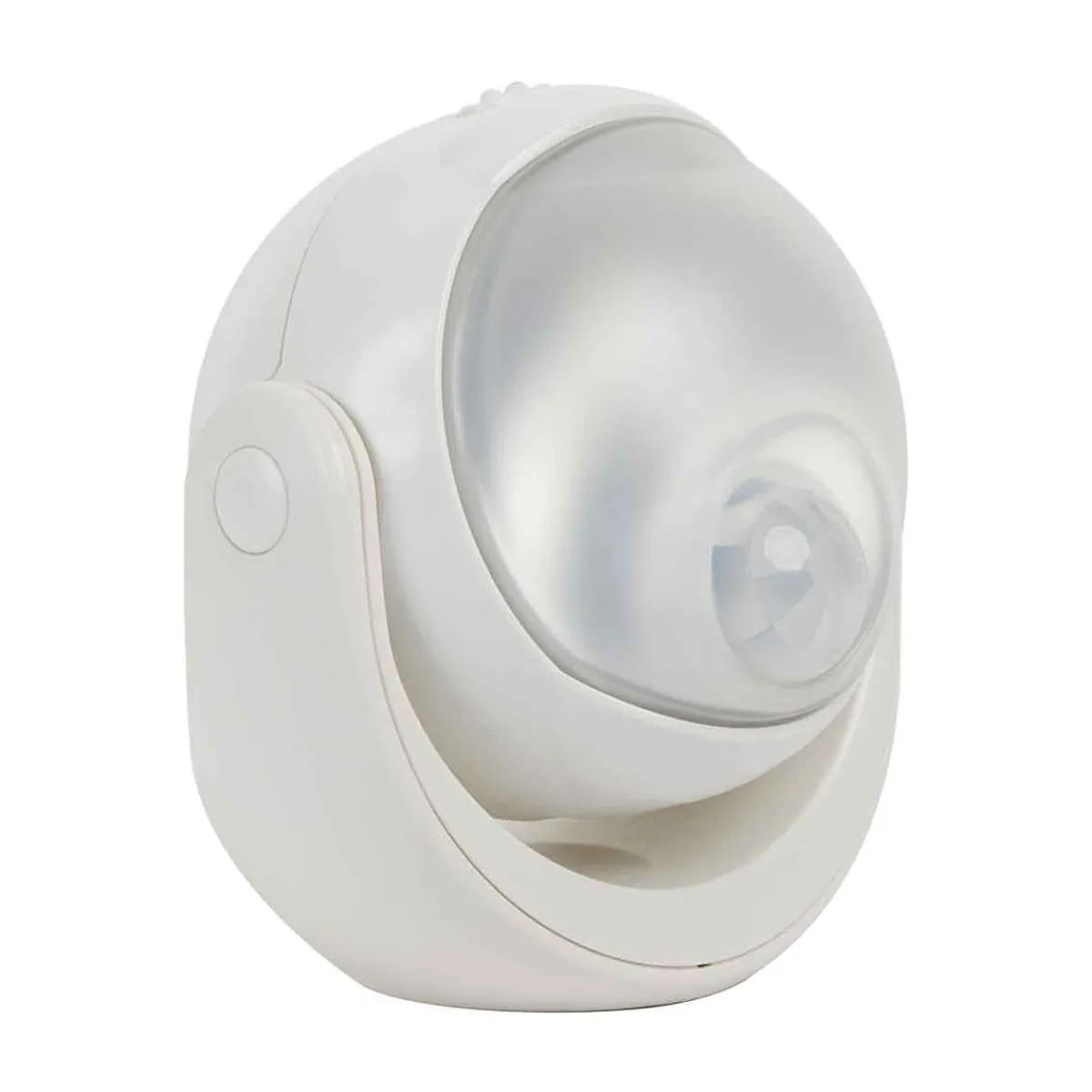 Pred Technologies USA Inc Portable Motion Activated Light