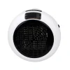 LASKO PRODUCTS INC Portable Outlet Heater