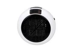 LASKO PRODUCTS INC Portable Outlet Heater