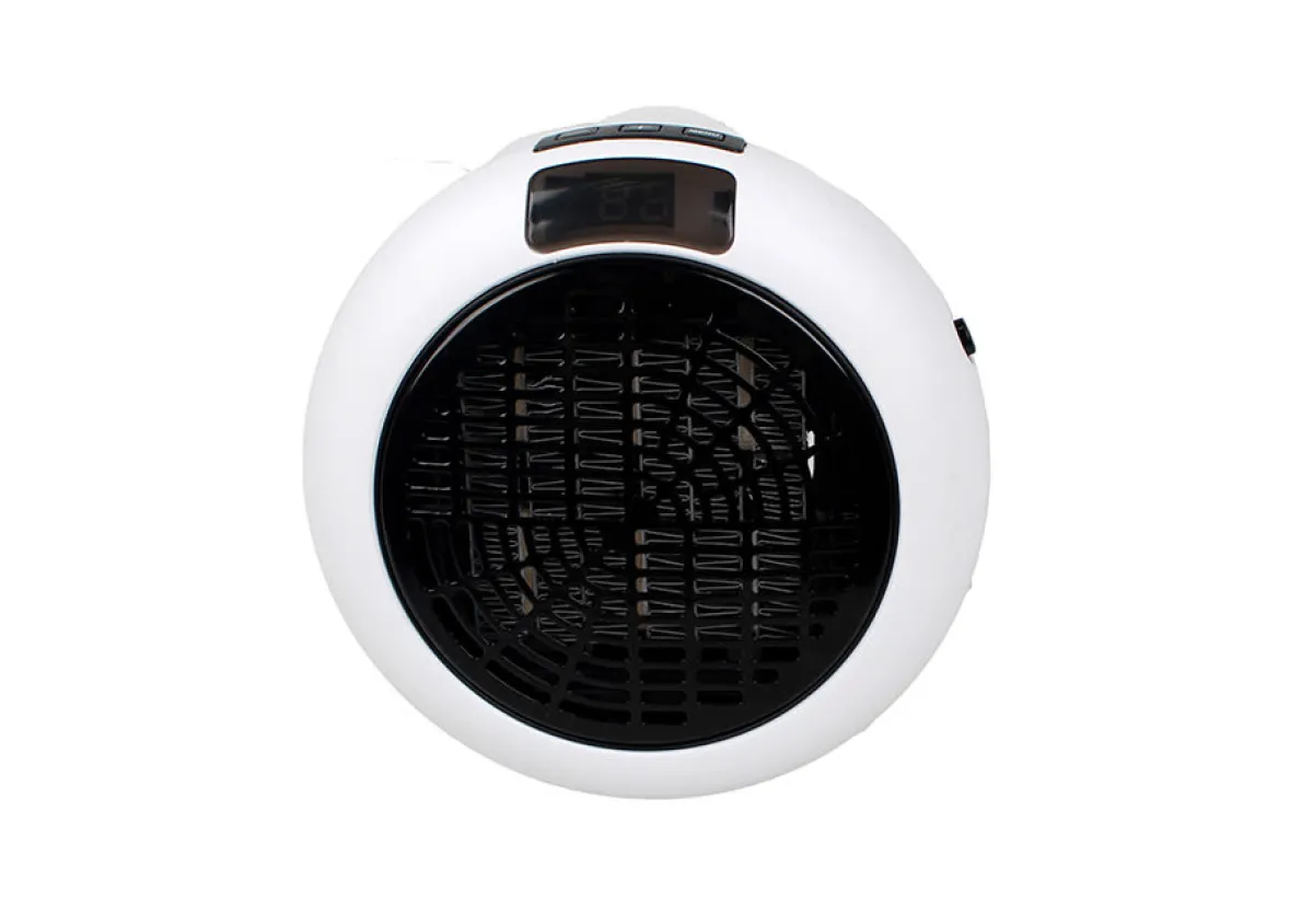 LASKO PRODUCTS INC Portable Outlet Heater