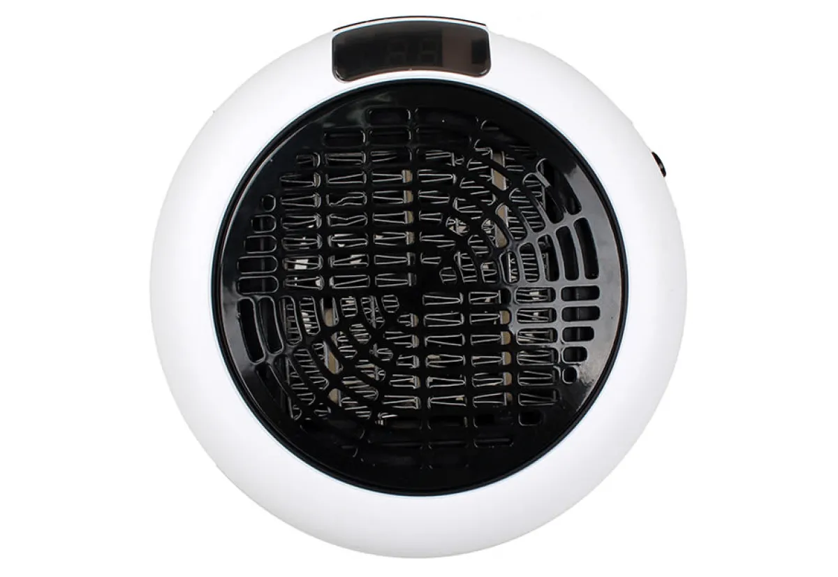 LASKO PRODUCTS INC Portable Outlet Heater