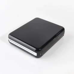 Sharper Image Portable Photo Printer by