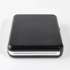 Sharper Image Portable Photo Printer by