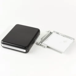 Sharper Image Portable Photo Printer by