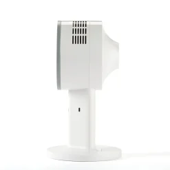 Sharper Image Portable Range Hood