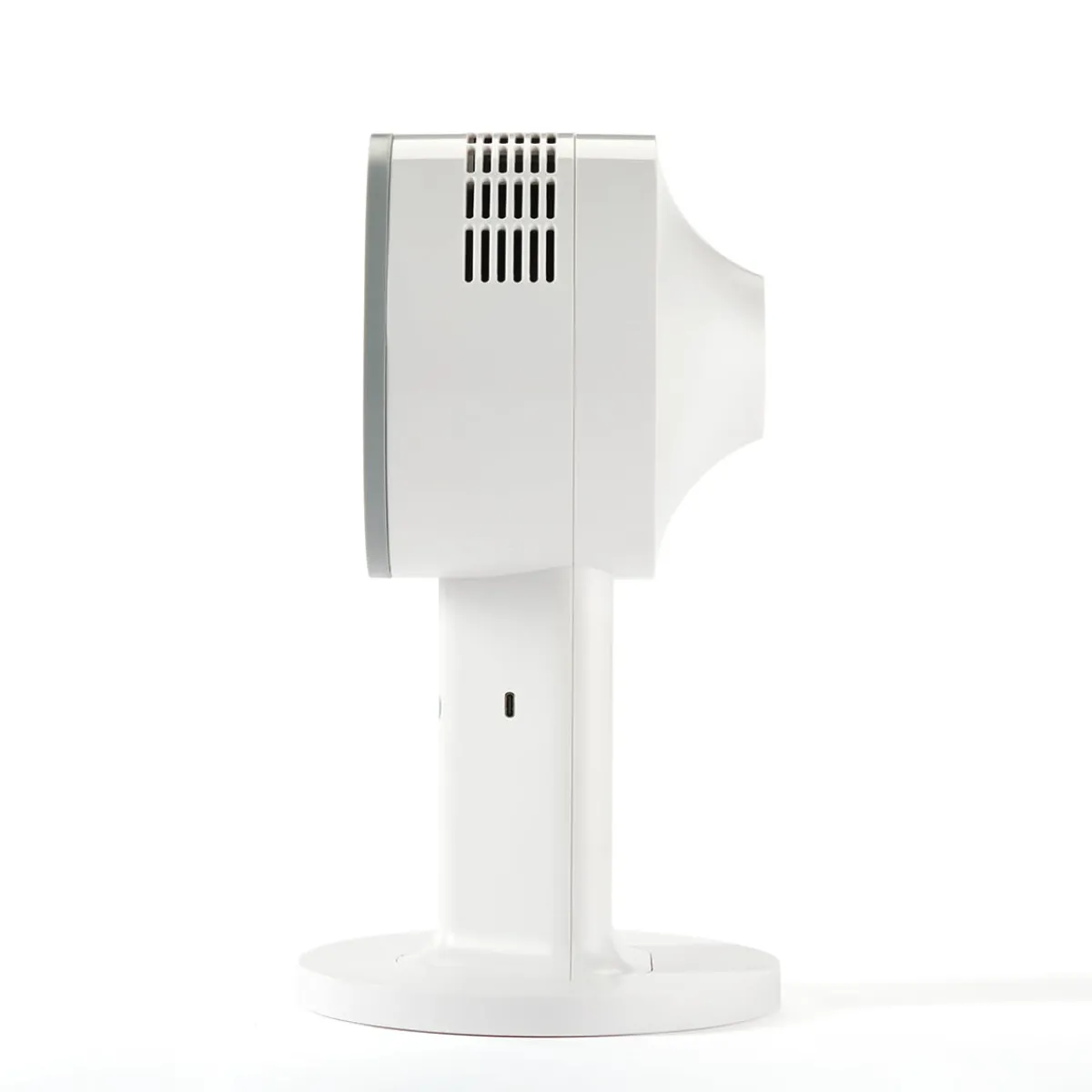 Sharper Image Portable Range Hood