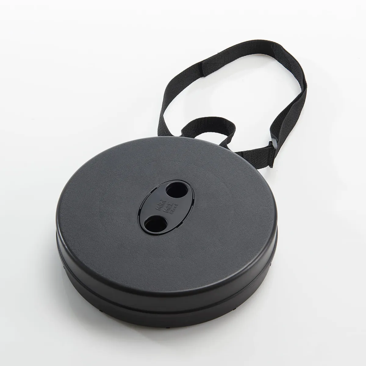 GoPlus (Costway) Portable Retractable Stool