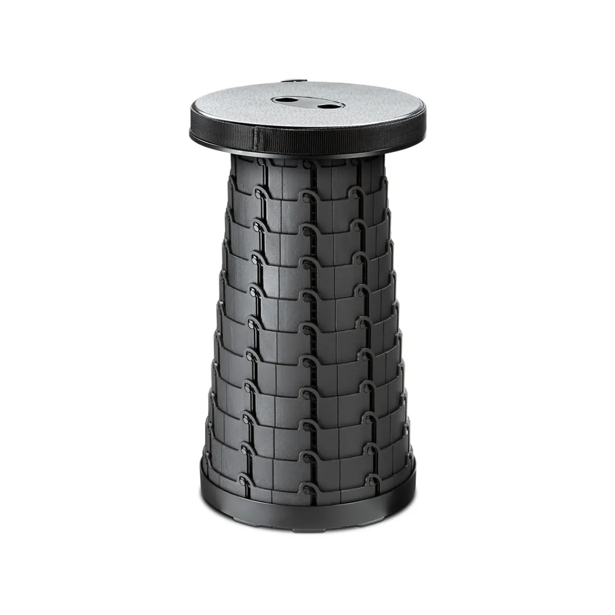 GoPlus (Costway) Portable Retractable Stool