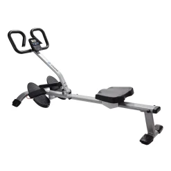Stamina Products, Inc. Portable Rowing Machine