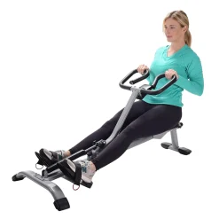 Stamina Products, Inc. Portable Rowing Machine